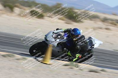 media/Oct-25-2025-Race Pace (Sat) [[47cce5476f]]/Verified/7-Turn 7 Inside (1140am)/